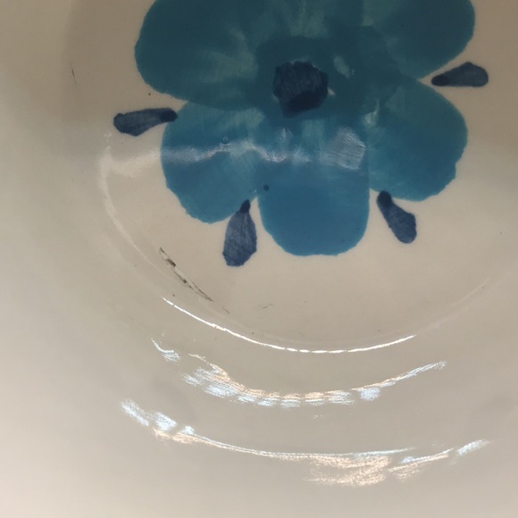 🧡 Maxcera Nestling Measuring Cups 🧡 - Picture 10 of 11